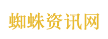 飞虫入眼千万不要用手揉
