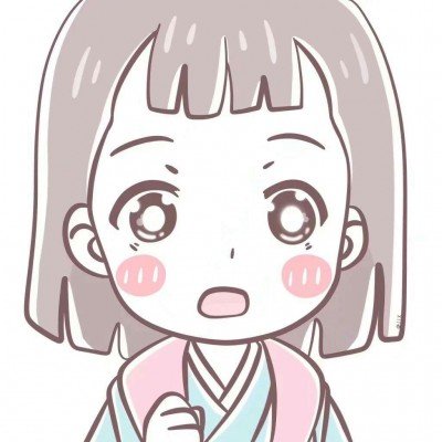 1岁女童小区玩耍感染广州管圆线虫