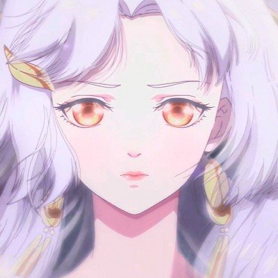 天津高空跳伞事故遇难女子年仅24岁