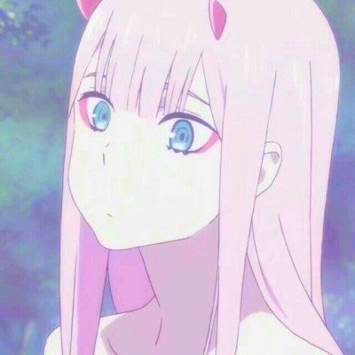 仇一代已和解 仇二代请二搭
